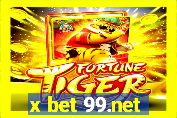 x bet 99.net